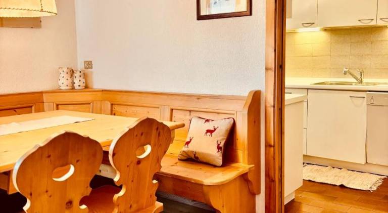 Lovely apartment with terrace & garden | Pet-friendly — photo 4