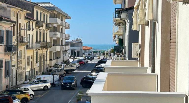 Pleasant holiday apartment | Beach nearby | Pets allowed — photo 5