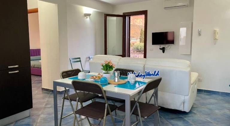 Beautiful rental apartment | Dogs allowed — photo 2