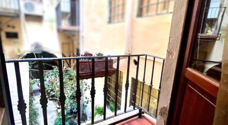 Apartment with terrace | Close to Florence Cathedral | Suitable for remote work — photo 3