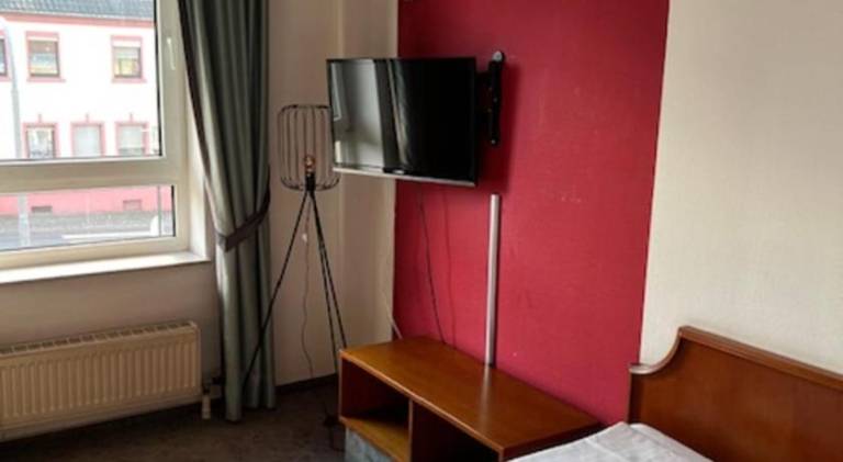 foto31