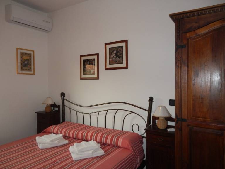 photo <!--photo--> Owner direct vacation rental    <!--idR2--> <!--idR3-->