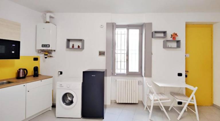 Apartment | Pet-friendly — photo 2