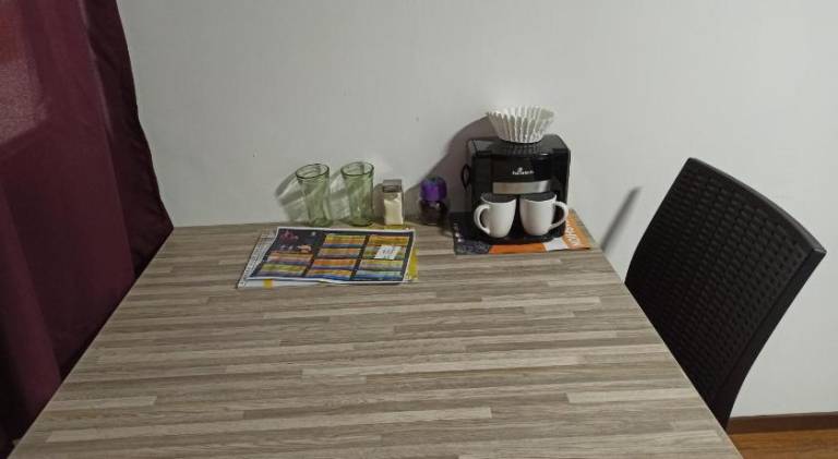 Habitaciones Alkimya — photo 5