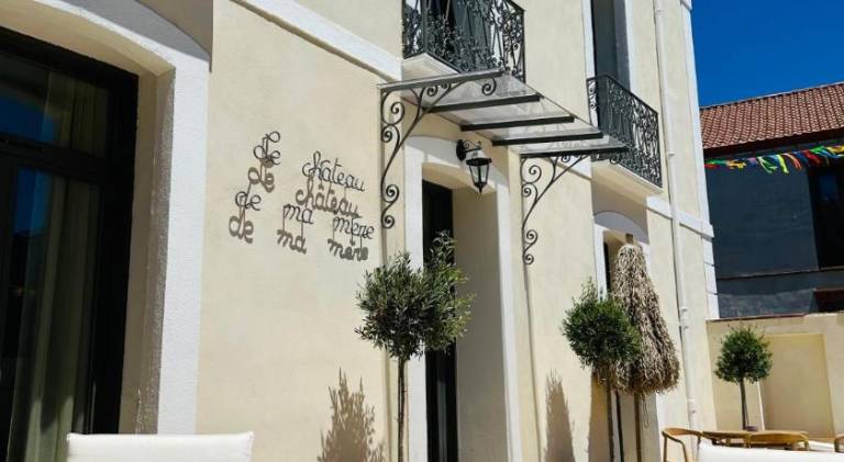 Maison Balas — photo 3
