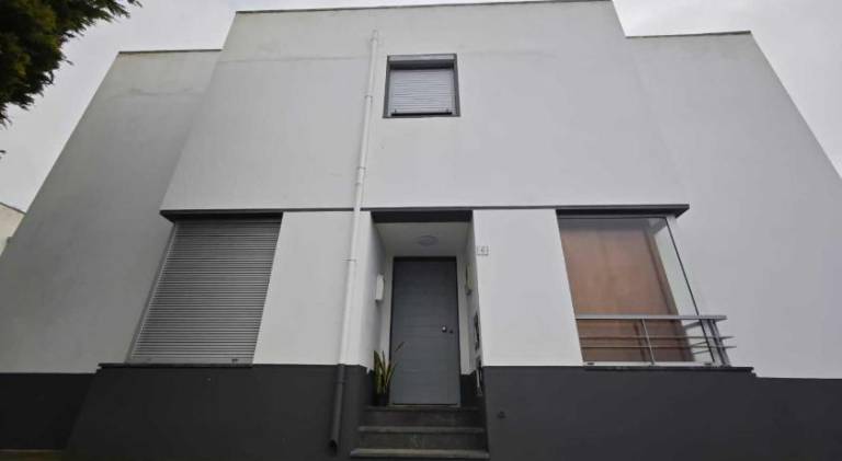House with 3 rooms for 7 persons — photo 5