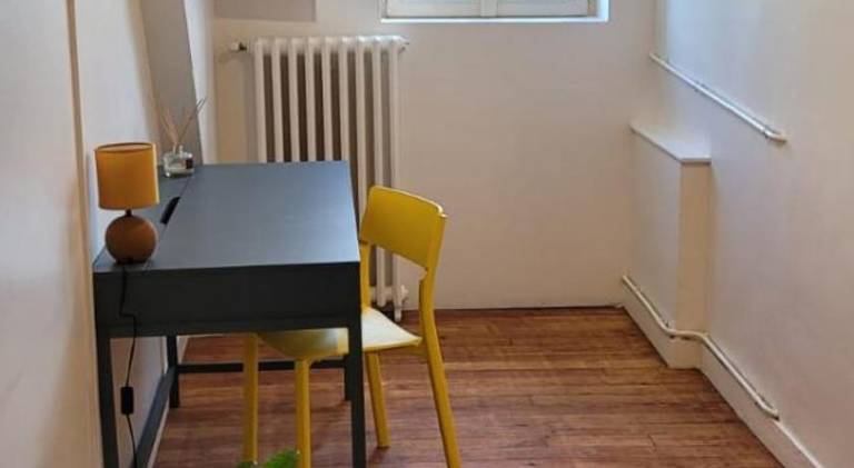foto14