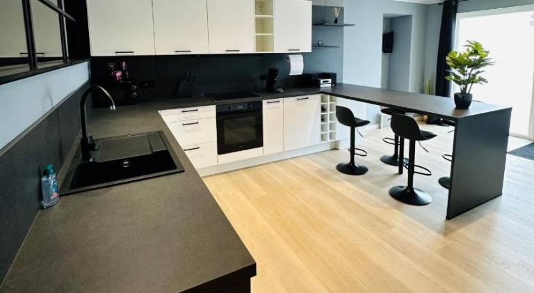 Holiday apartment | Pet-friendly — photo 5