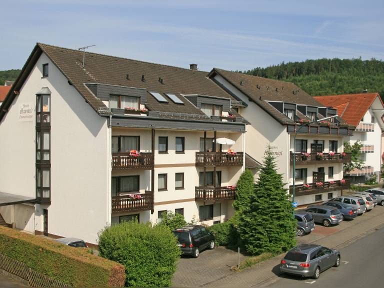 foto7