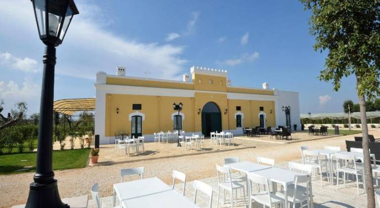 Tenuta Orsanese — photo 4