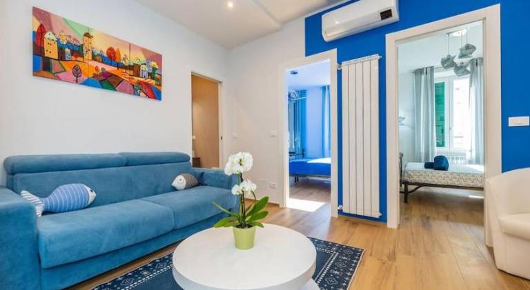 Pleasant apartment | Next to the beach | Pets allowed — photo 2