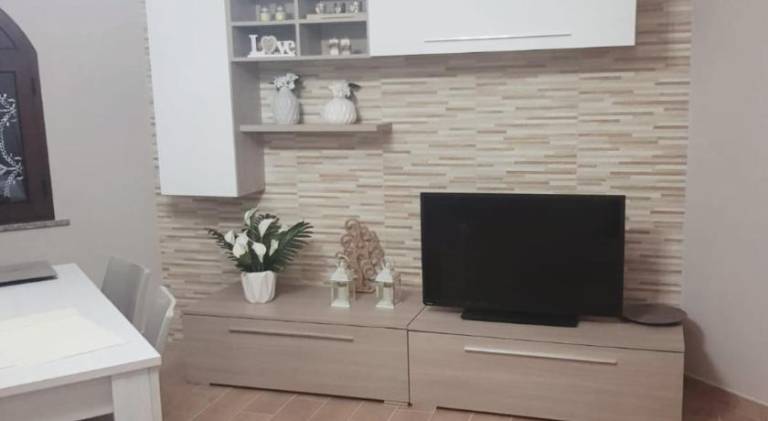 foto20
