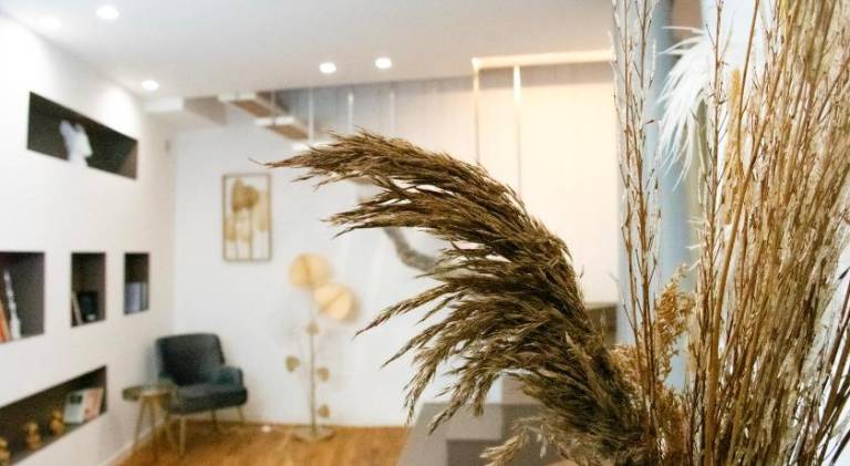 Rental apartment | Pets are welcome — photo 4
