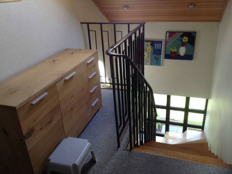 Ferienwohnung Jemgum