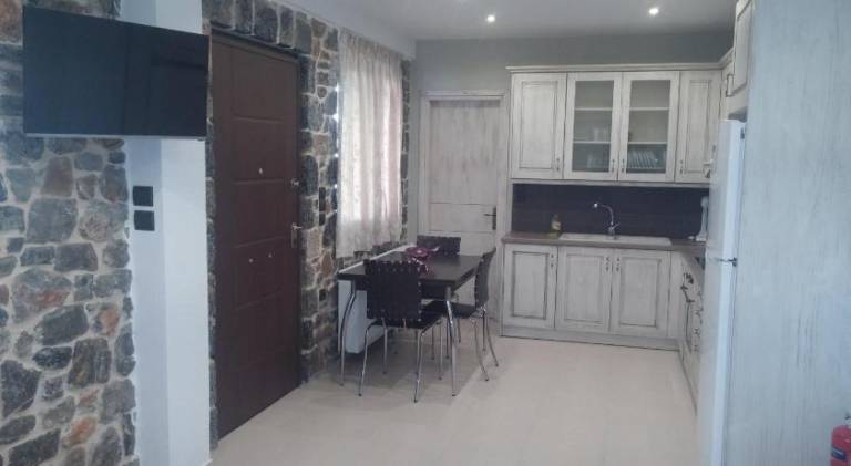 foto18