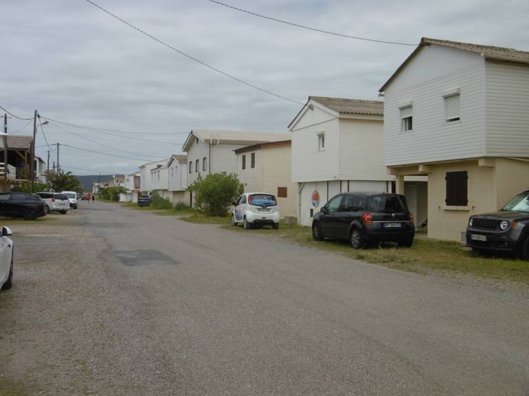 foto14