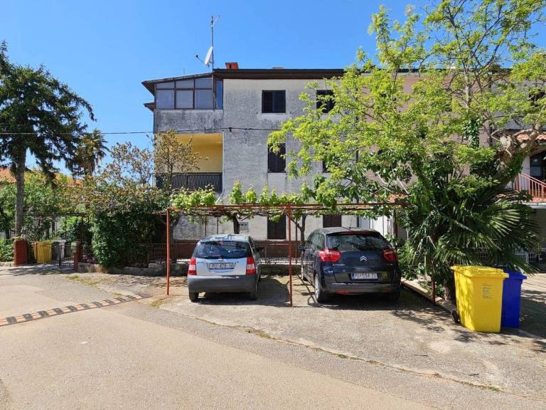 Beautiful holiday apartment | Dogs allowed — photo 3