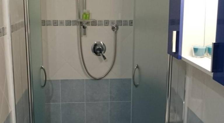 foto41