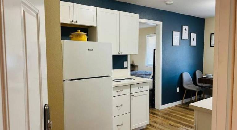 Apartment | Pet-friendly — photo 4