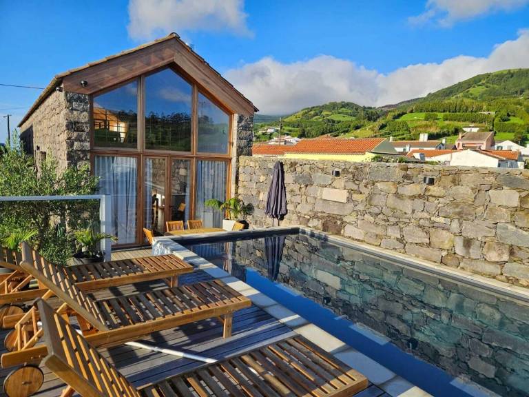 Casa Nordeste