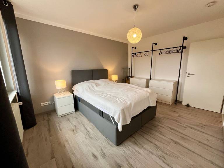 Apartment Ravensberg — photo 5
