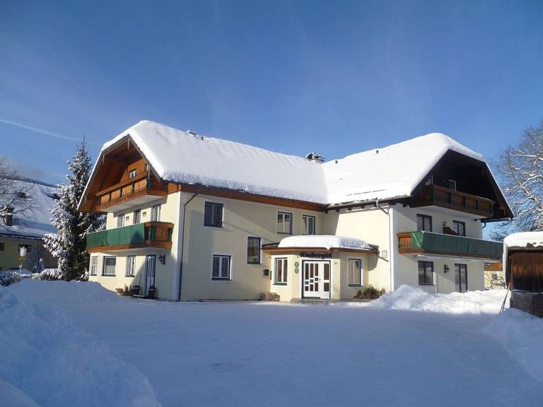 foto15