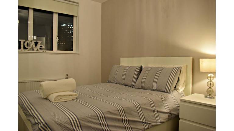 foto31