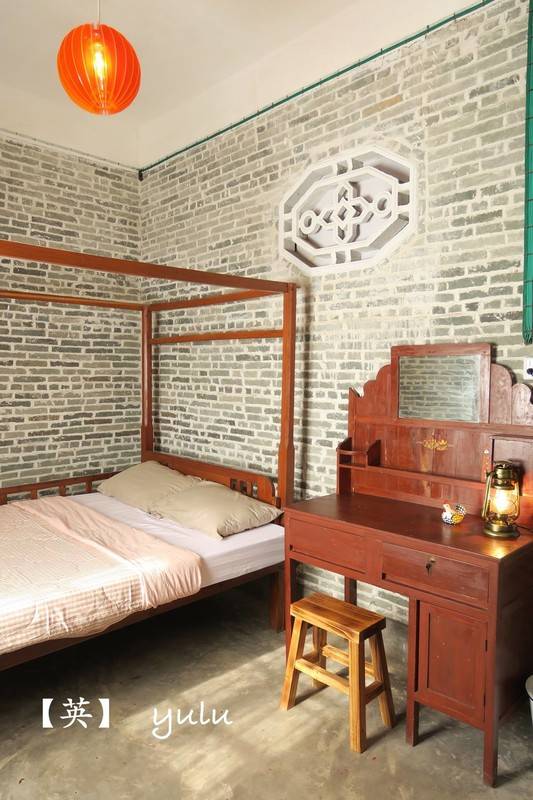Private room Air conditioning Kaiping