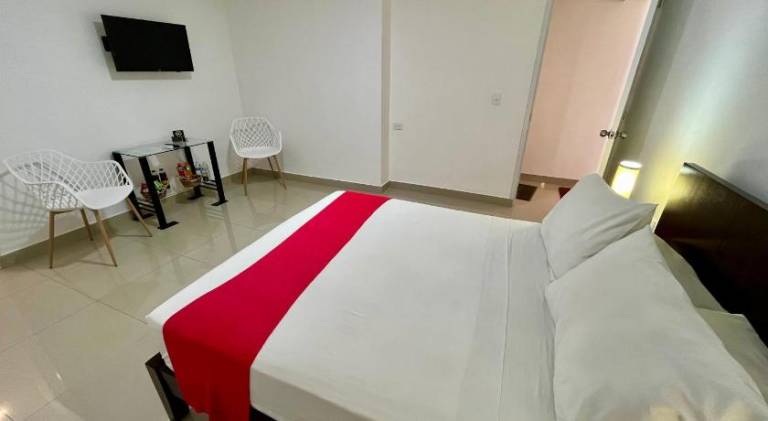 foto36