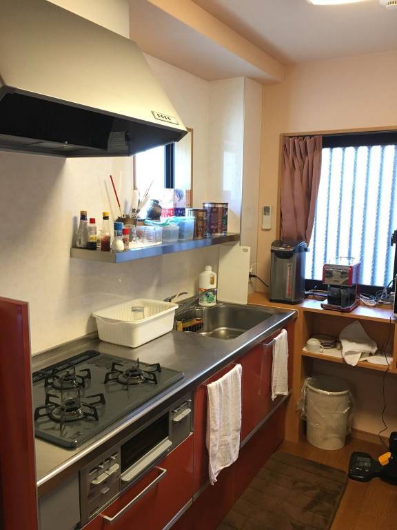 Daiya Ryokan — photo 3