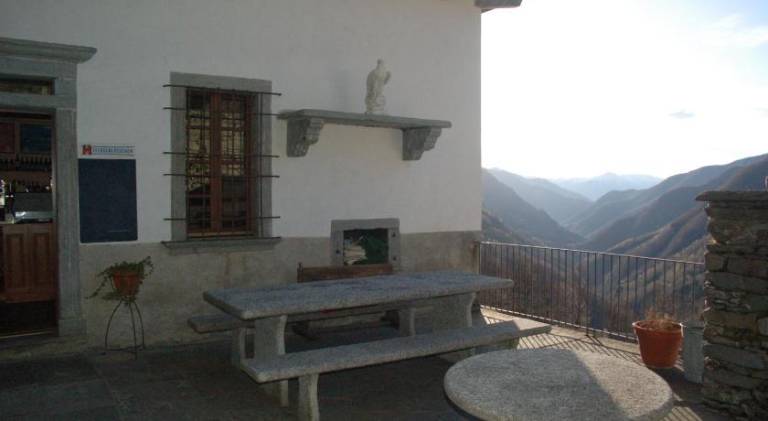 foto10
