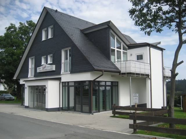 foto14