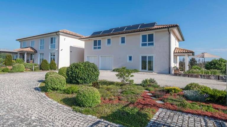 Ferienwohnung Lahm