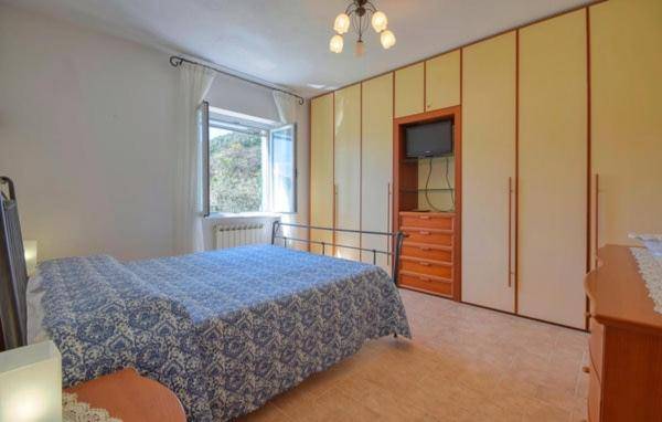 Beautiful apartment | Dogs allowed — photo 2