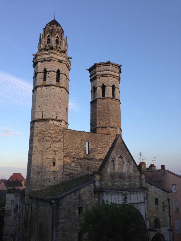 foto1