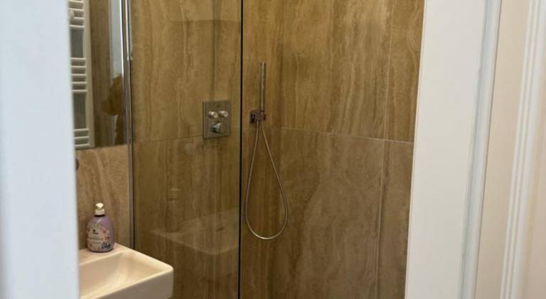 foto1