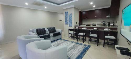 Apartment Durban