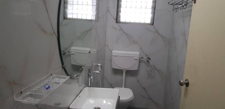 foto43