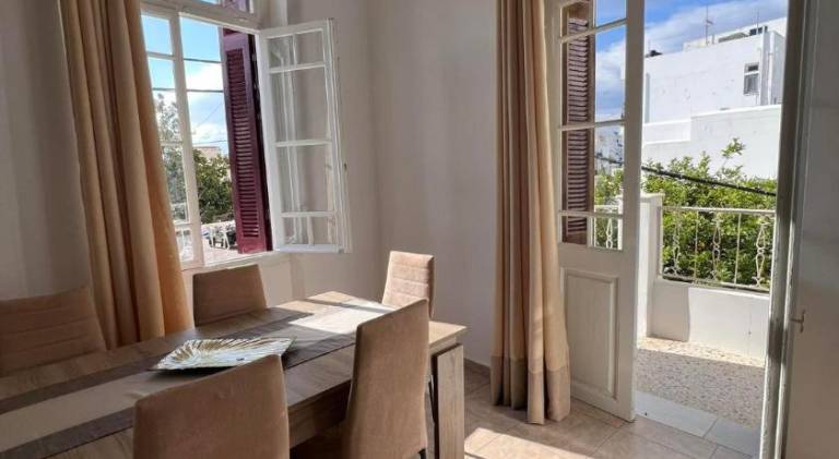 Charming rental apartment with terrace | Dogs allowed — photo 5