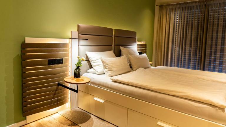 Ferienwohnung Maikammer