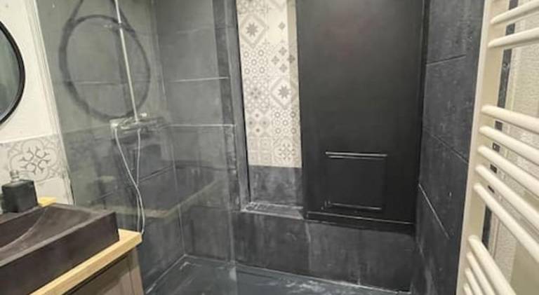 Holiday apartment | Next to Bordeaux Cathedral — photo 5