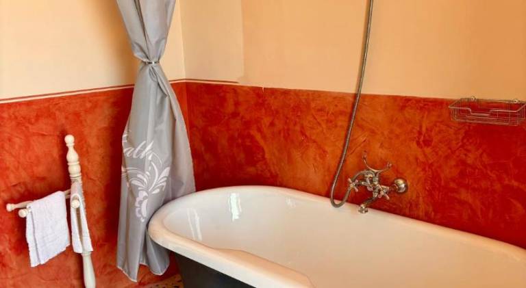 Don Pasquale B&b — photo 4