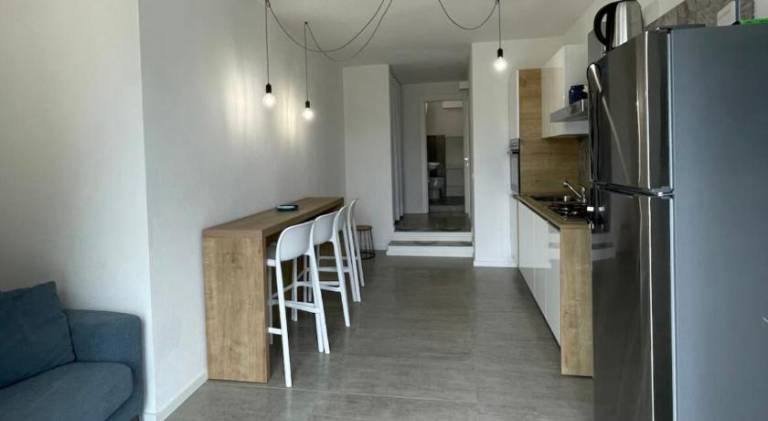 Charming apartment | Next to the beach | Pet-friendly — photo 3