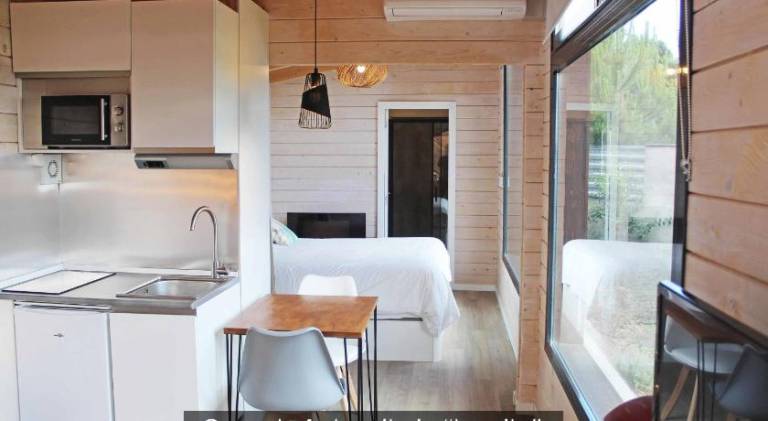 Vacation home with patio, private pool & yard | Suitable for remote work — photo 2