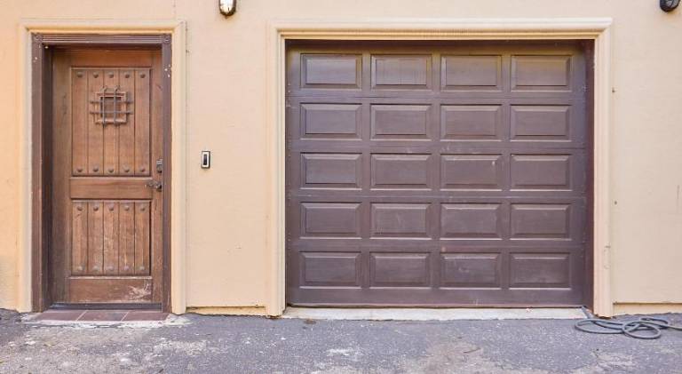 Malibu Home in Enchanting Hills 5 min from the beach — photo 4