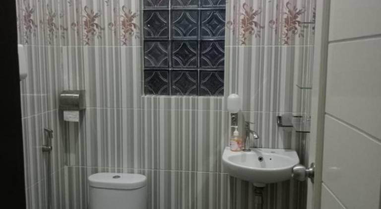 foto7