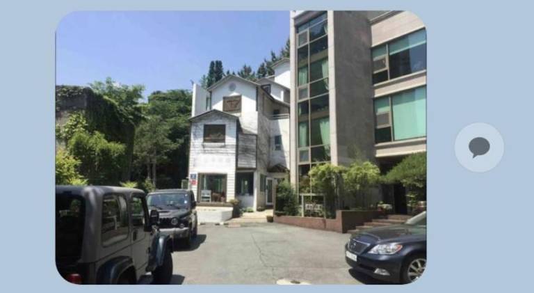 159 m&sup2; Ferienhaus