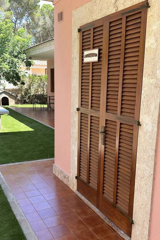 foto38