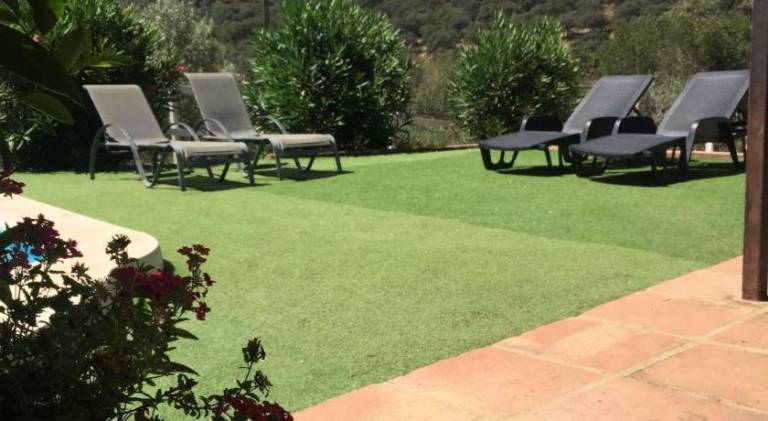 Wonderful house with pool | Pets allowed — photo 3