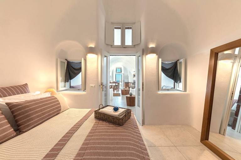 Child-friendly house with private pool & hot tub | Pet-friendly — photo 5